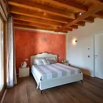 Apartmán Cesare