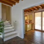Apartmán Cesare
