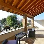 Cesare Apartmán