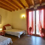 Apartmán Cesare Manerba del Garda