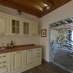 Apartmán Cesare *