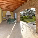 Apartmán Cesare *