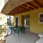 Cesare Apartmán