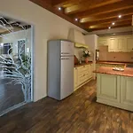 Cesare Apartmán