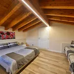 Apartmán Cesare *