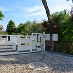 Apartmán Cesare *