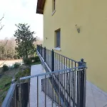 Cesare * Manerba del Garda