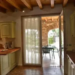 Cesare Apartmán *