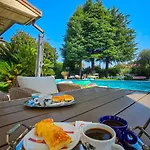 Apartment Cesare Manerba del Garda