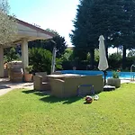 Apartment Cesare Manerba del Garda