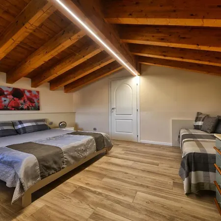 Cesare * Manerba del Garda