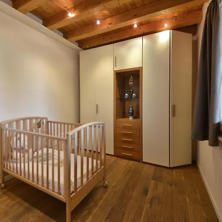 Cesare Apartment Manerba del Garda