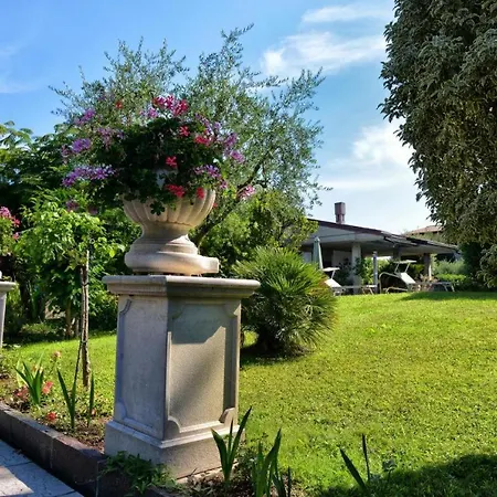 Cesare Manerba del Garda