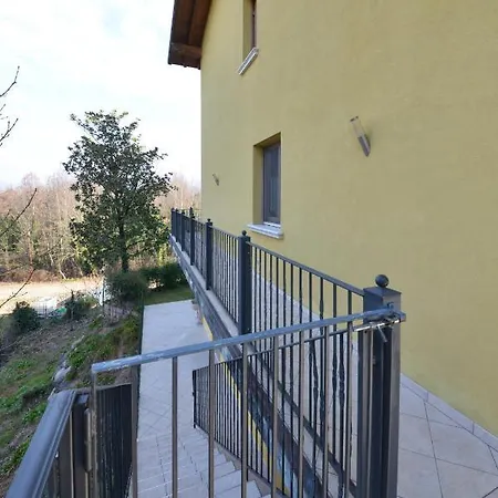 Cesare * Manerba del Garda