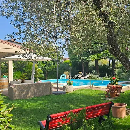 Cesare Manerba del Garda