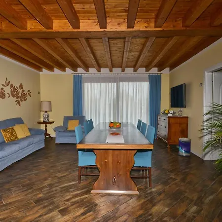 Apartment Cesare Manerba del Garda